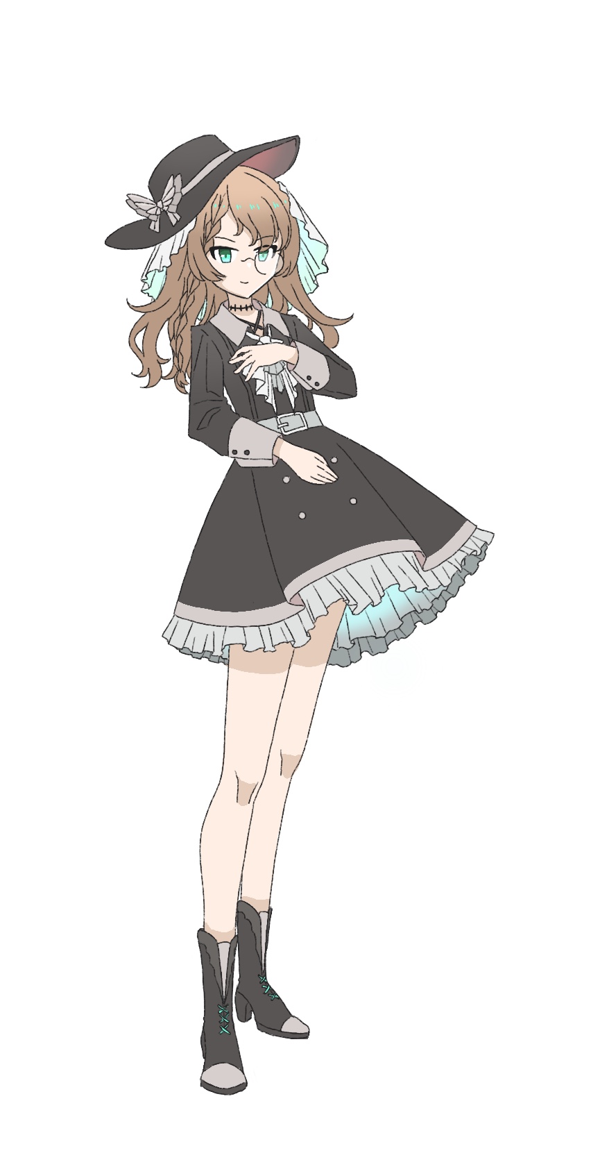 Corday.jpg