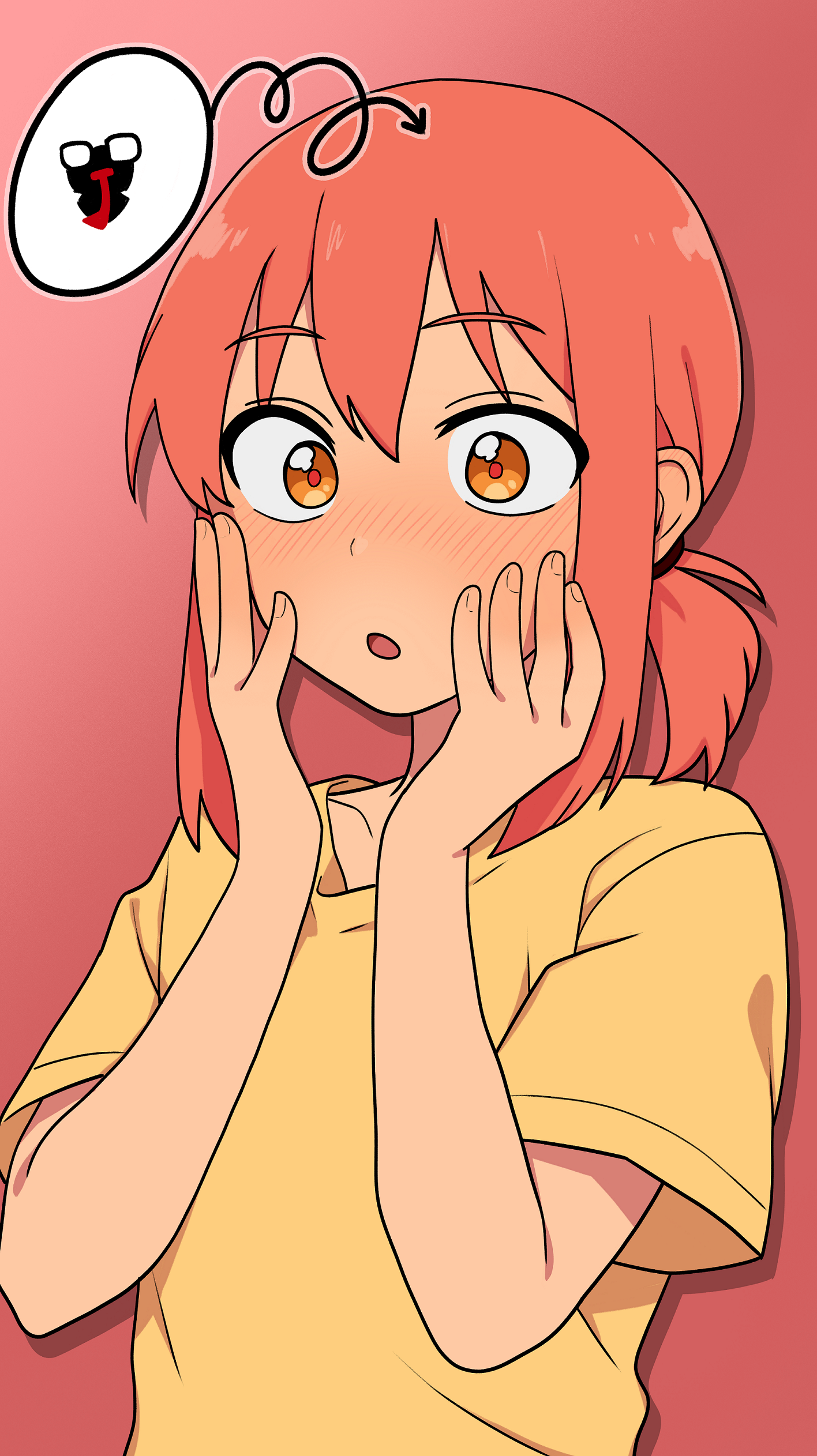 INEY-touching-face.png