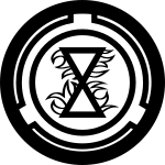 5616.png