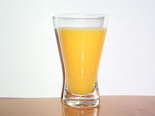 juice.jpg