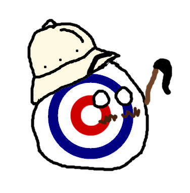 BAAOball.png