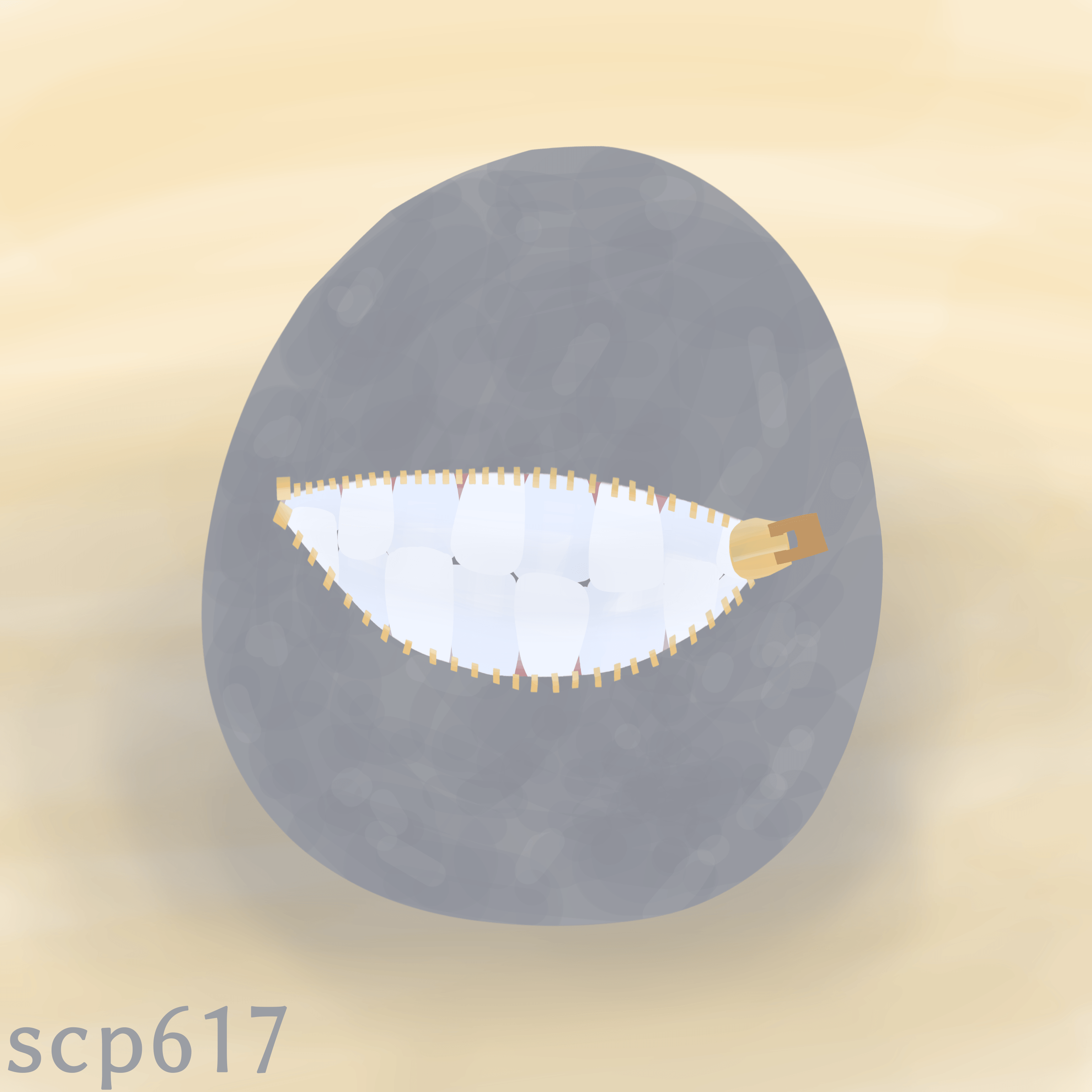 scp617.png