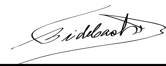Firma-Fidel.png