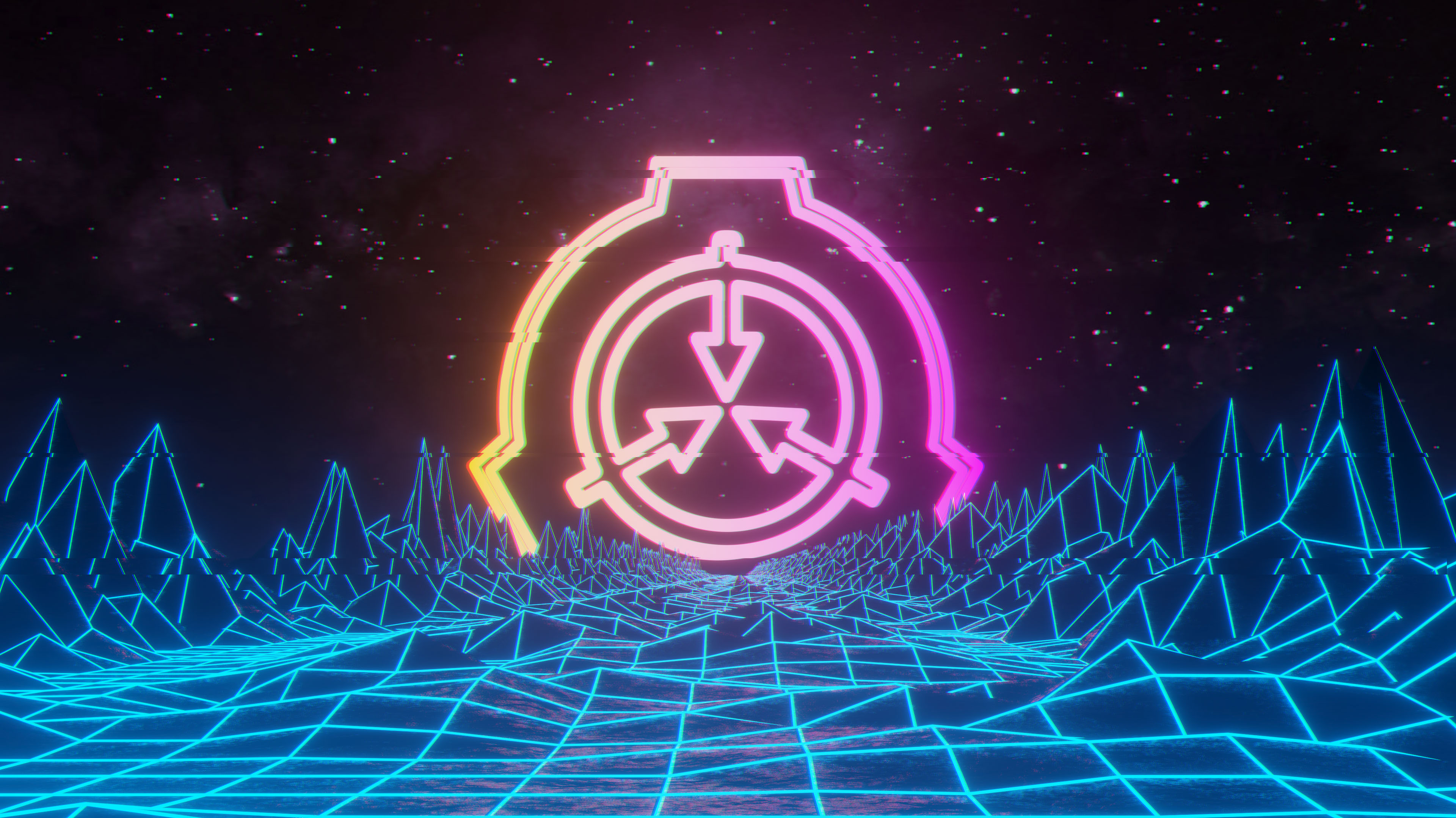 SCP%203d%20Outrun.jpg