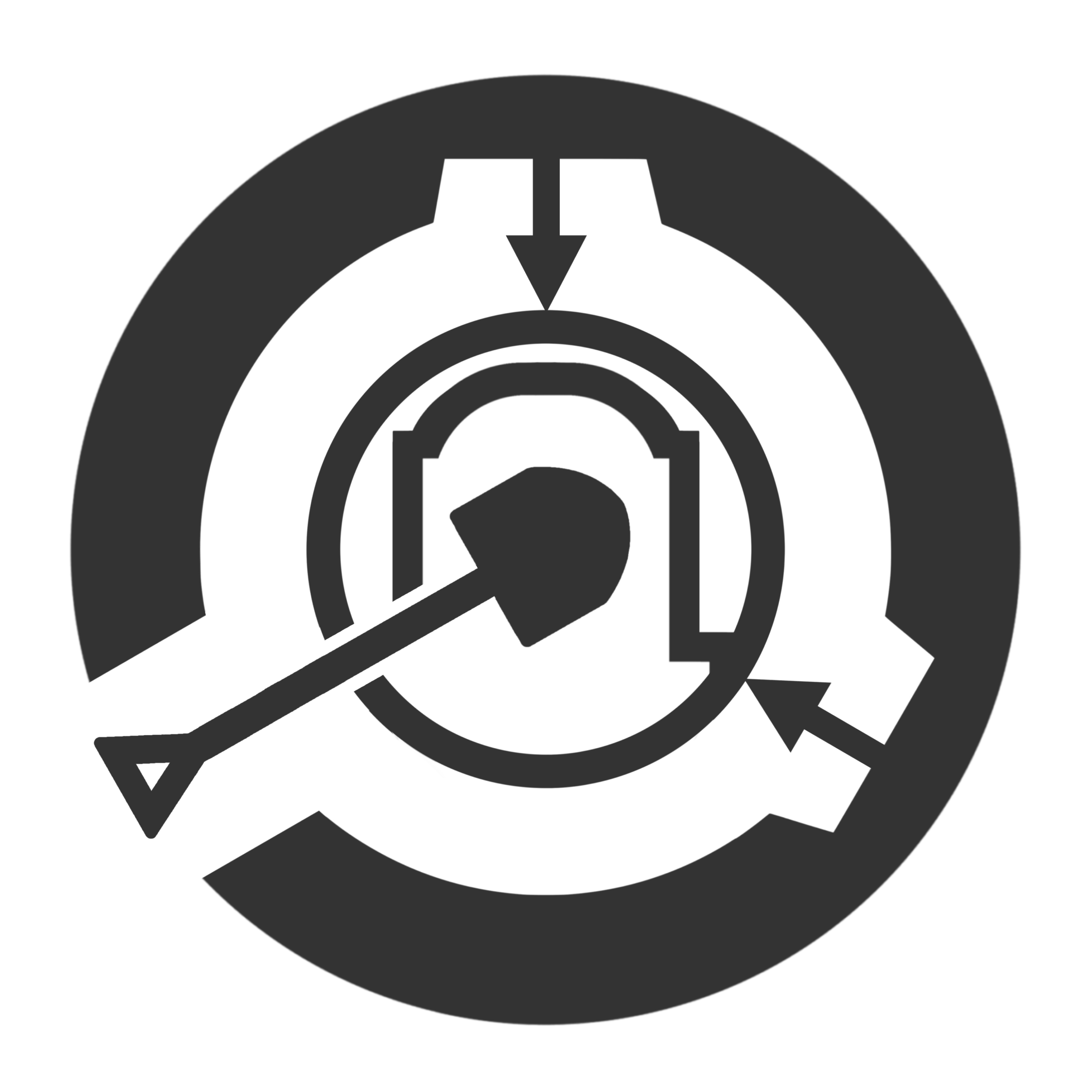 墓碑部門.png