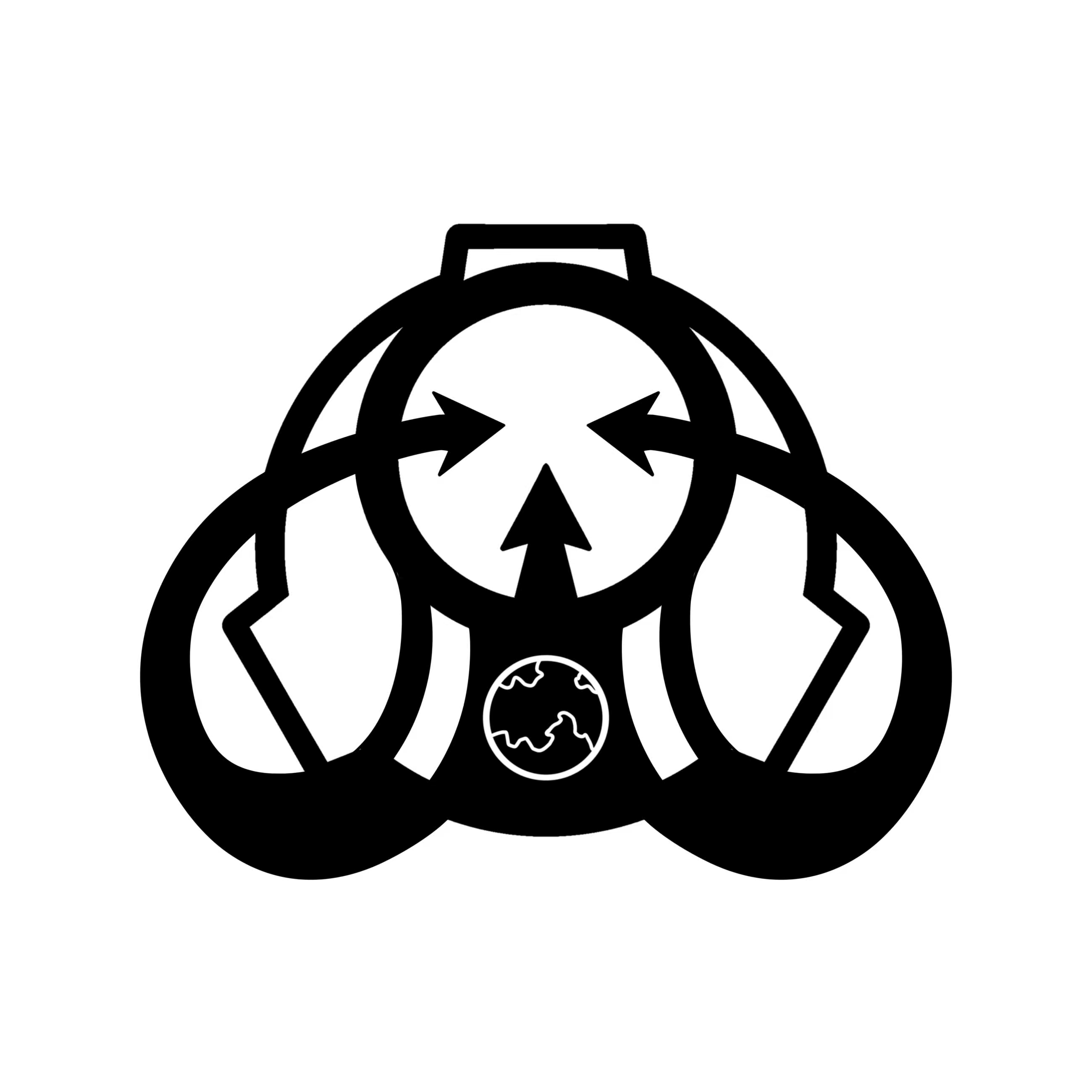 scp全面进攻.png