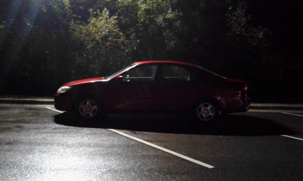 camry.png