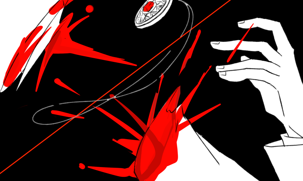 hand.png