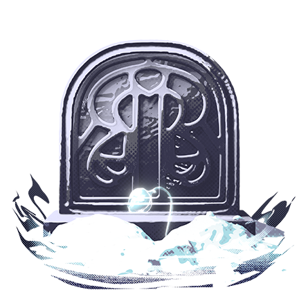 e5efPv7.png