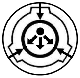 admin.png
