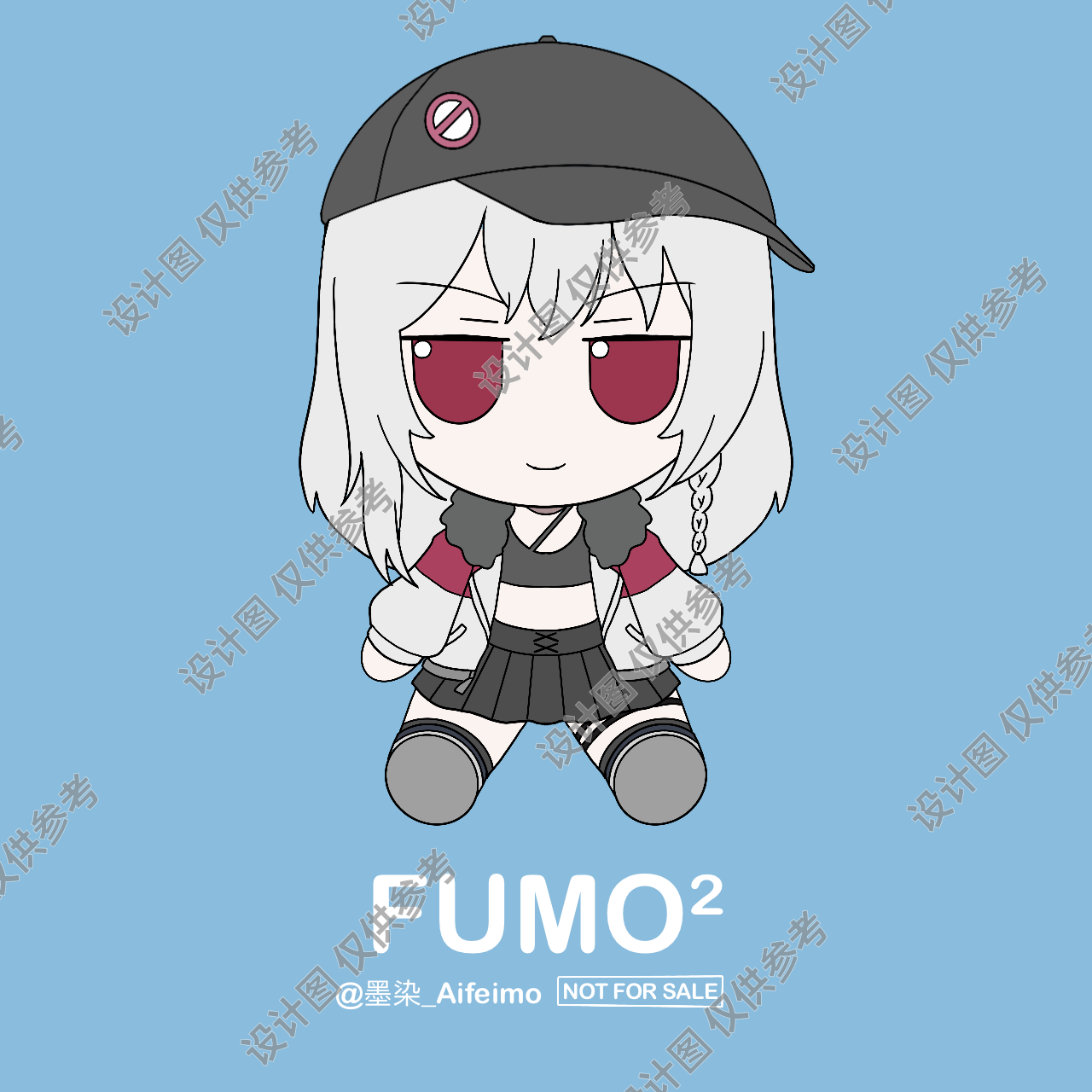 IMG_20241203_222946.png