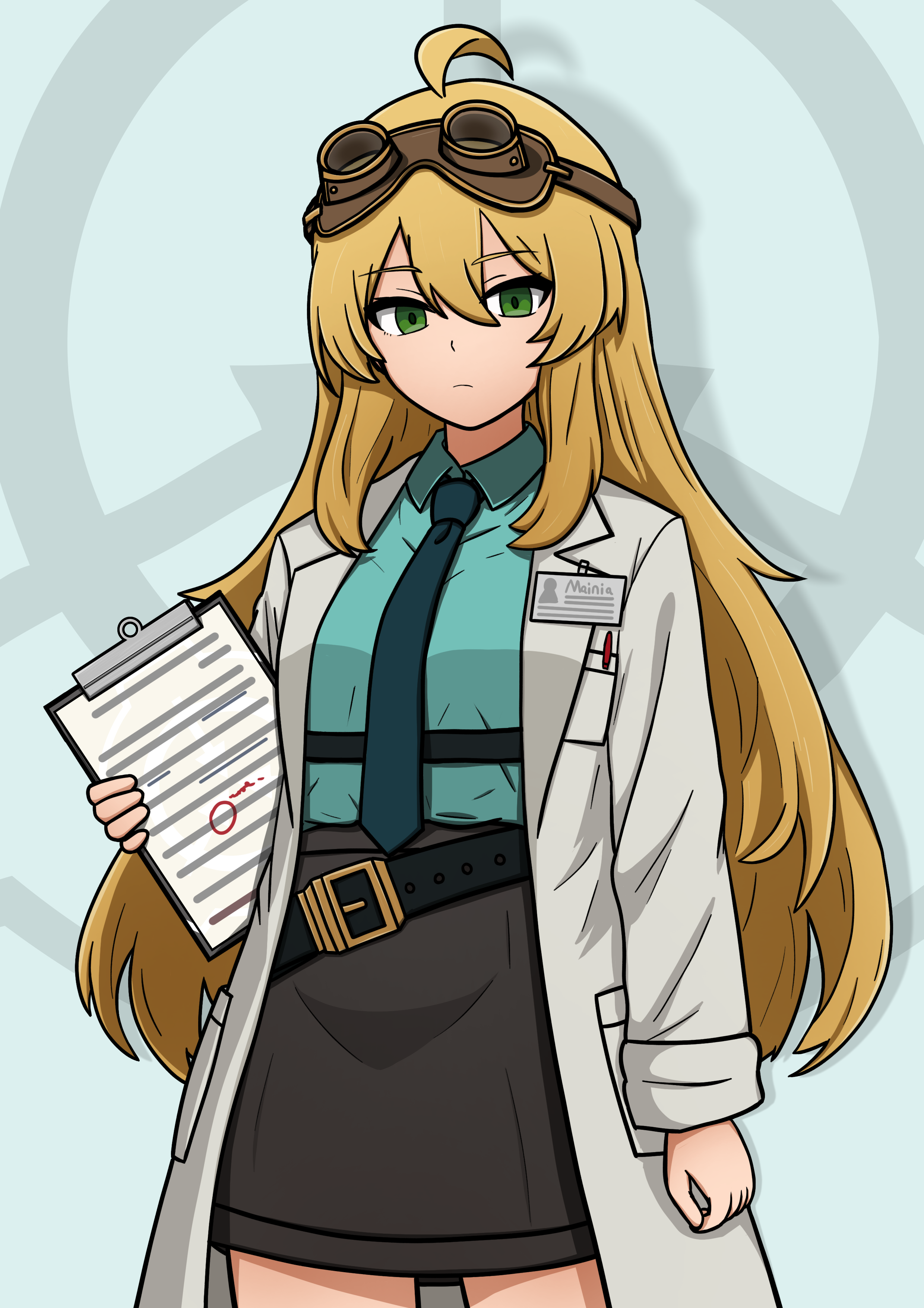 Image_1758304144828.png