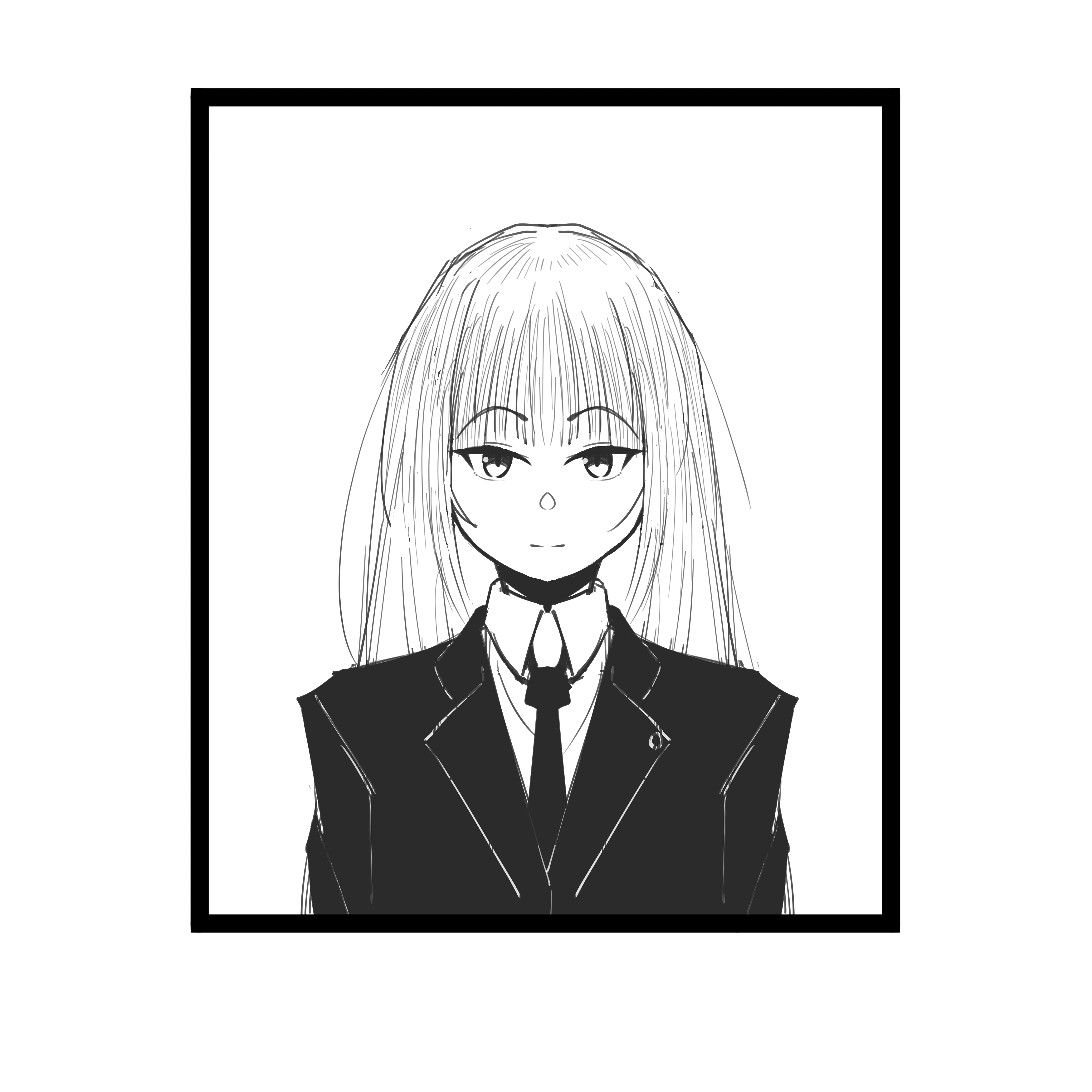mg-suit-by-yulo.png