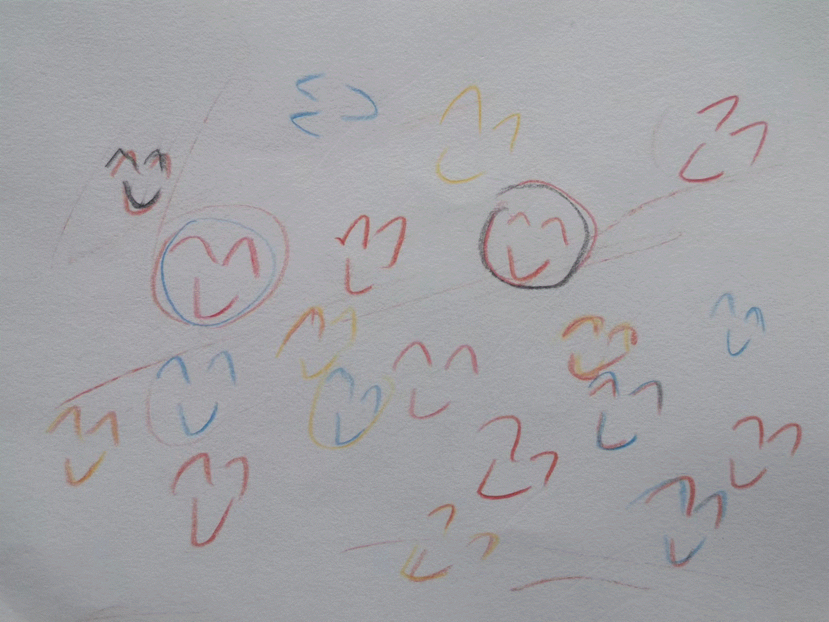 draw03.gif