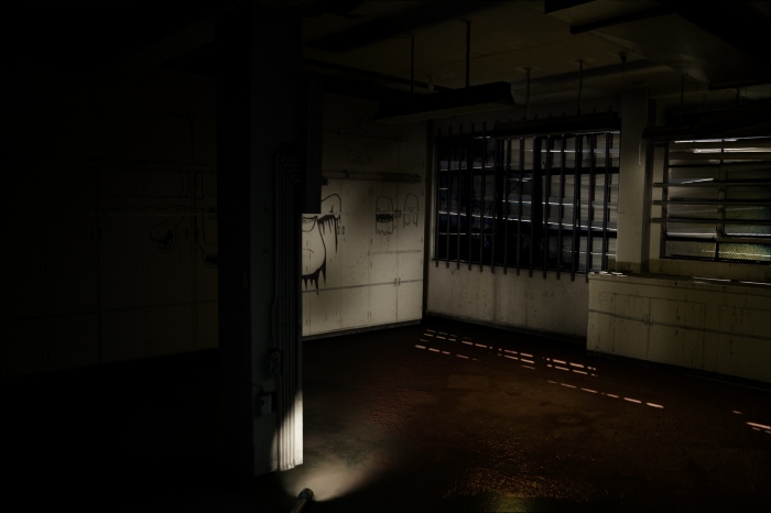 chamber.jpg