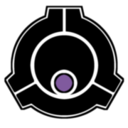 purp.png