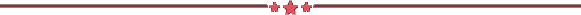 line.png