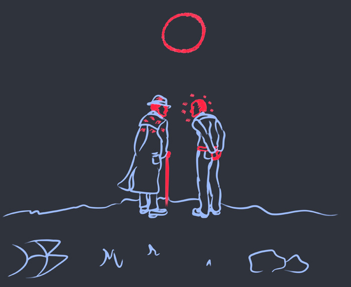 OT_82_Uncontained_and_Unyielding.jpg