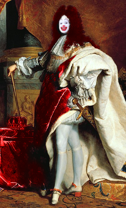 Ronald_VII_McDonald.png