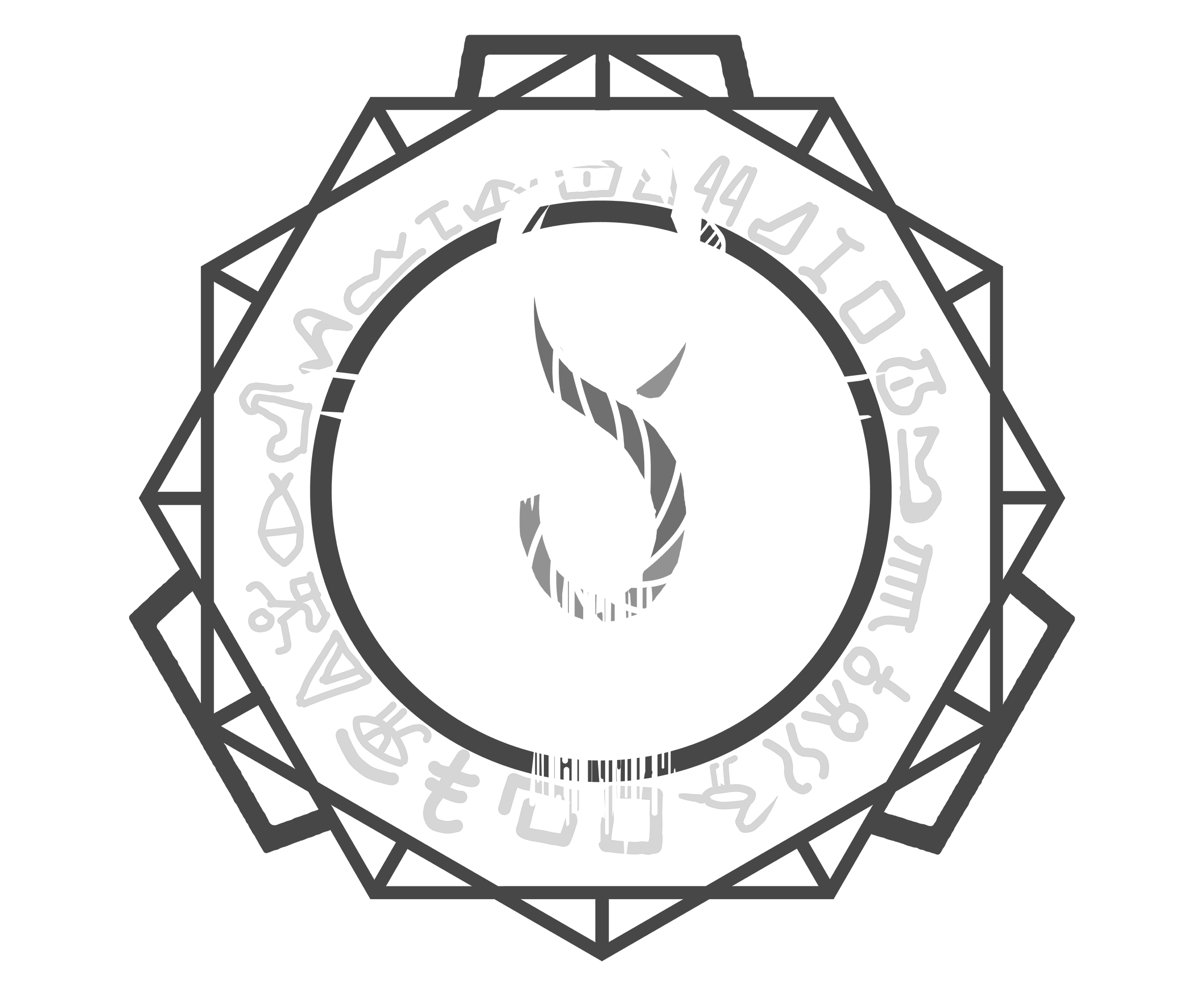 ankhcross