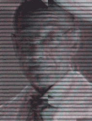 Dentist.gif