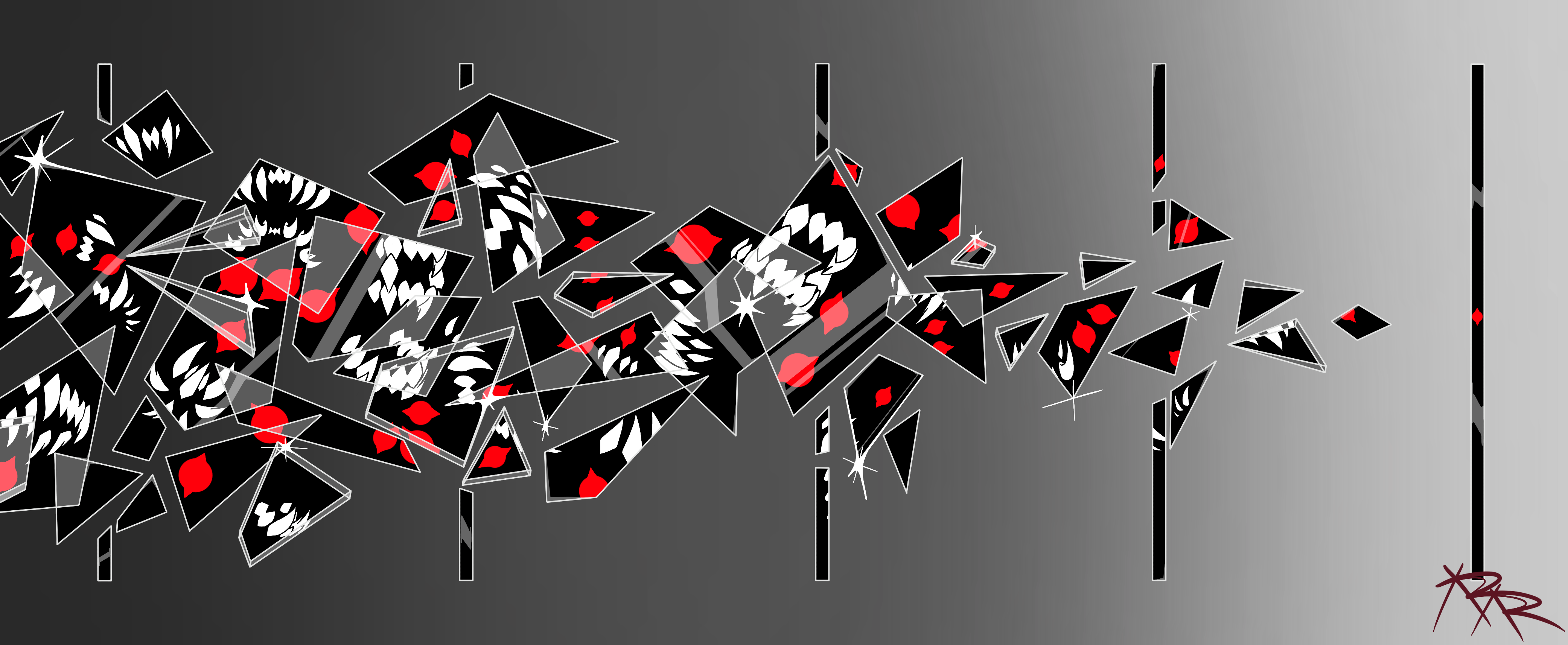 va-art-contest-hub-goi-12.png