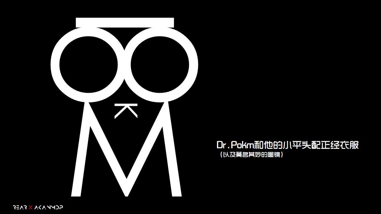 幻灯片9.jpg