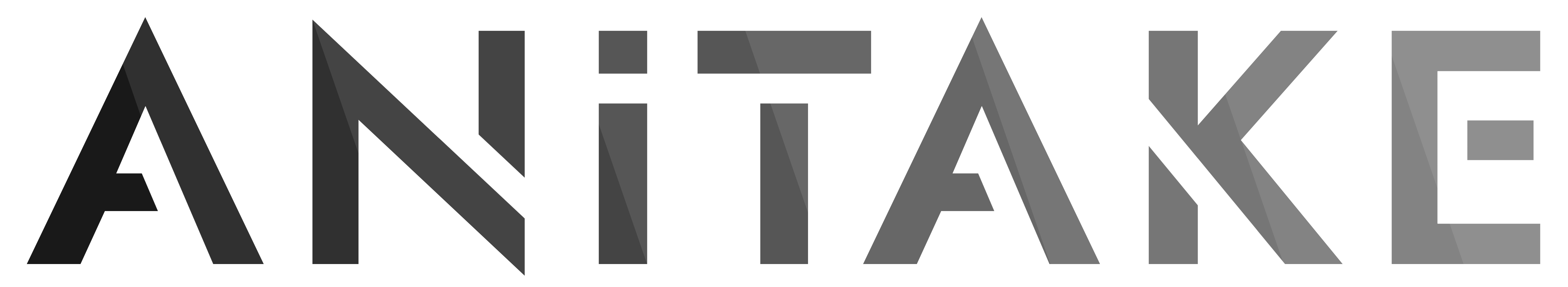 ANITAKE-LOGO.png