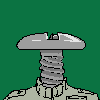 技術.gif