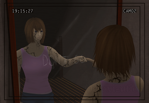 Veloxization847.png
