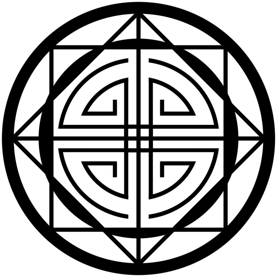 Religion-and-Folklore-Department.png