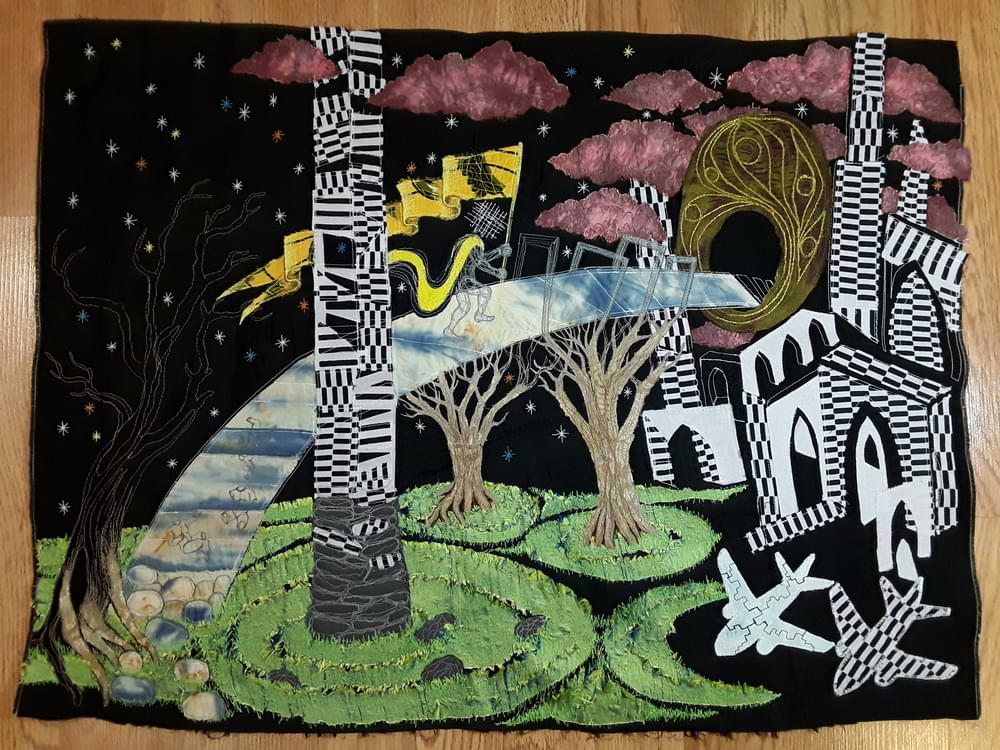 quilt.jpg