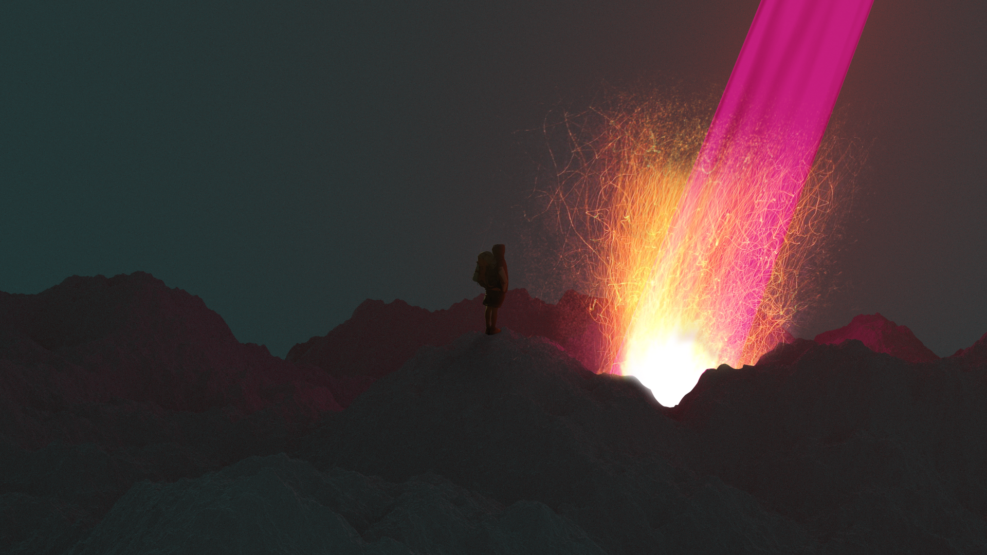 the_source