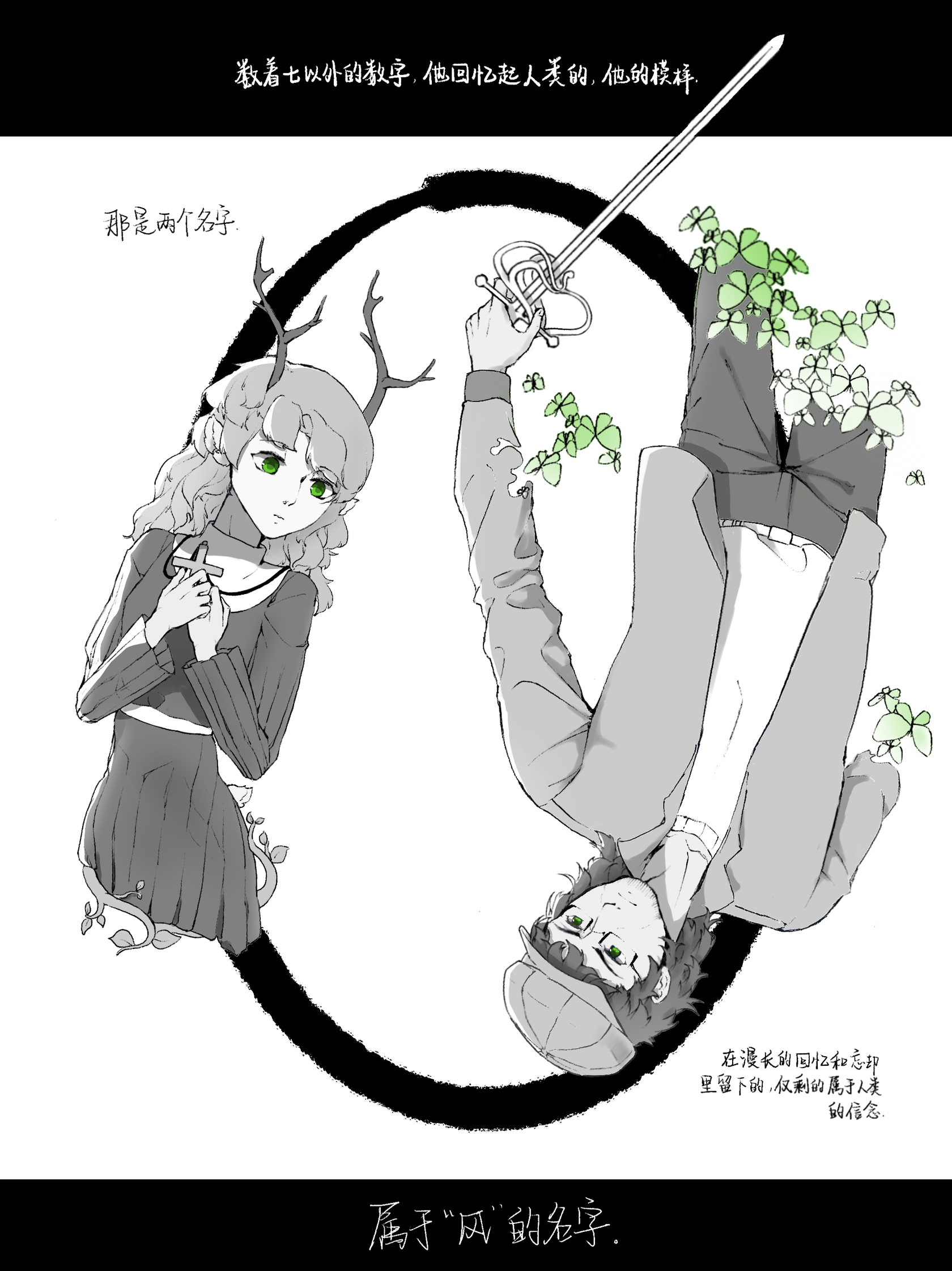 YW80Z1dJV1M1TU8yUW5rQlRwajFPaklCTy9qWGJKSFFua3U3L2YxZG45ZmF1QWFYWnYzdHVBPT0.png