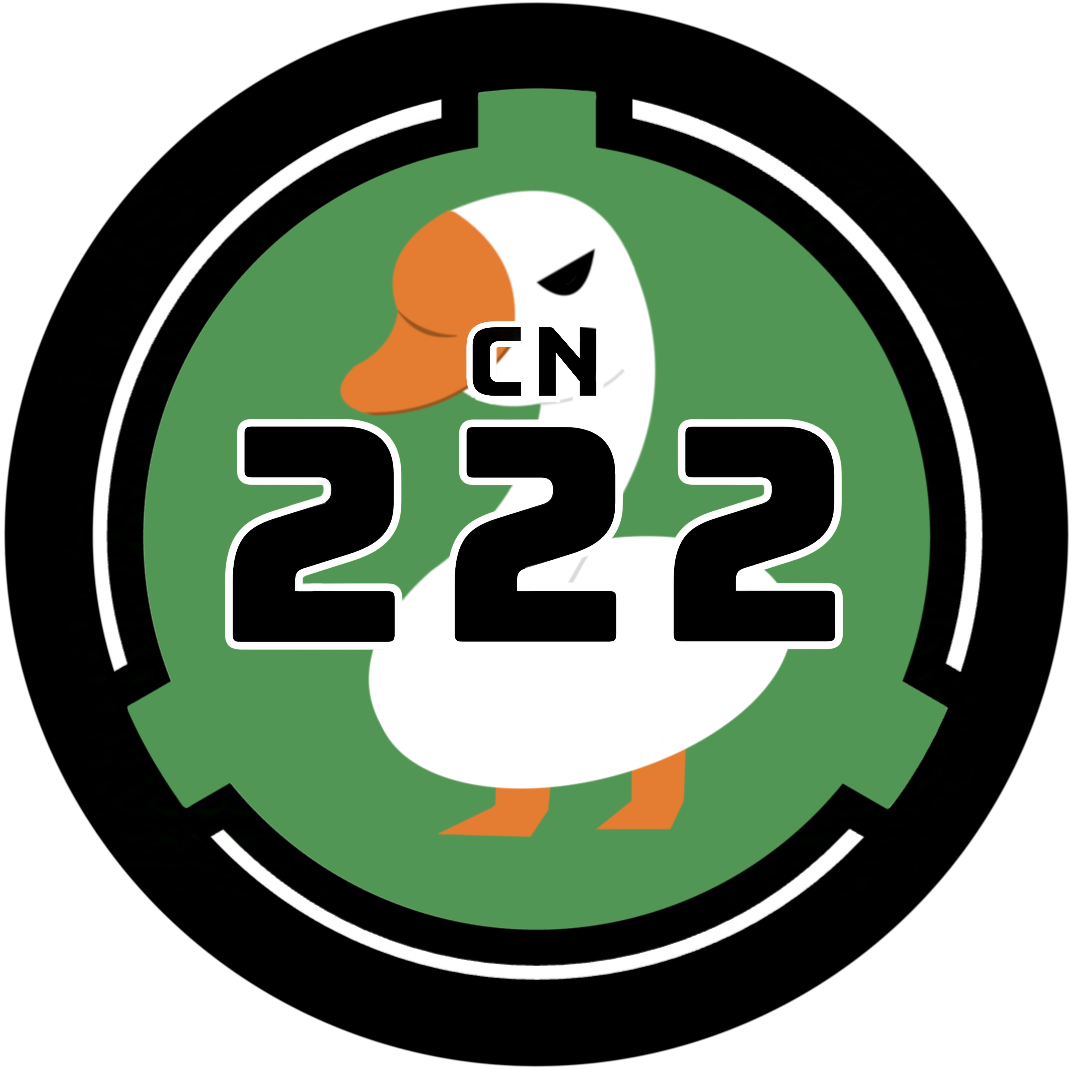 Site-CN-222-LOGO