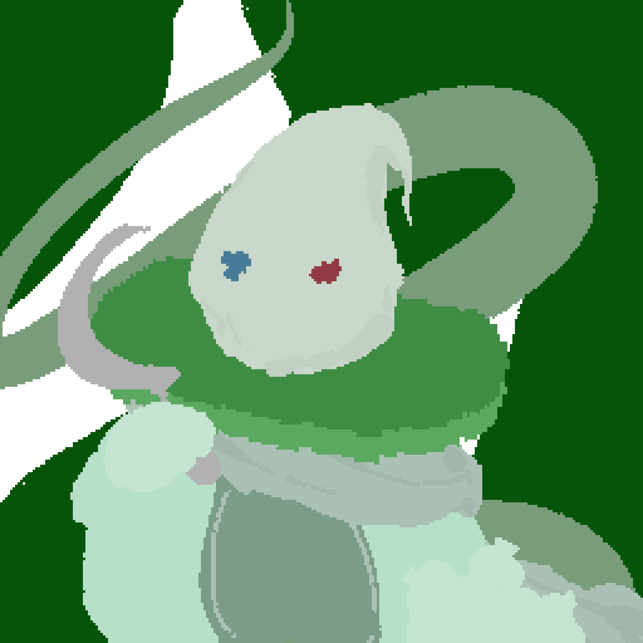 Ysera.png