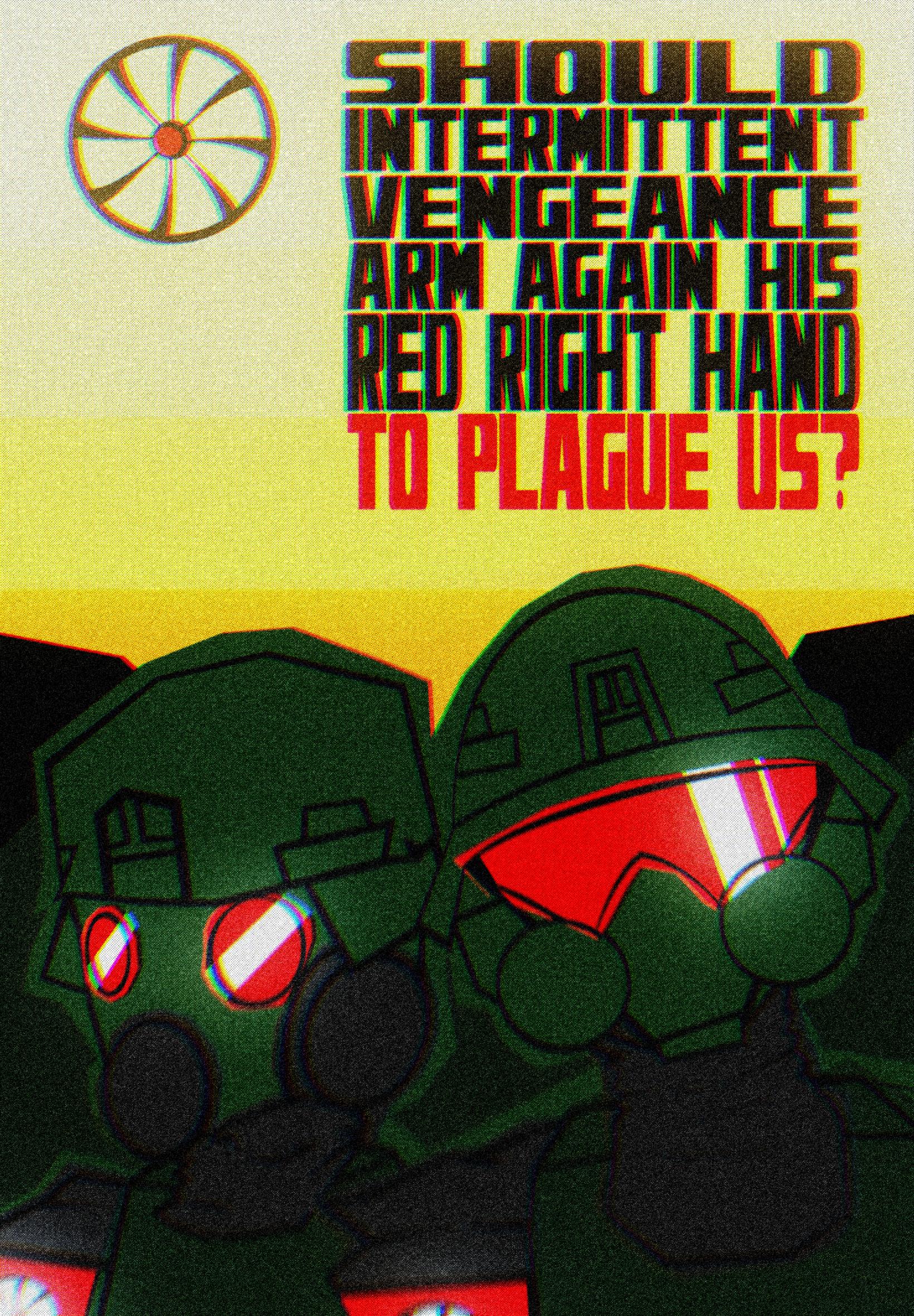 va-art-contest-hub-goi-3.jpeg