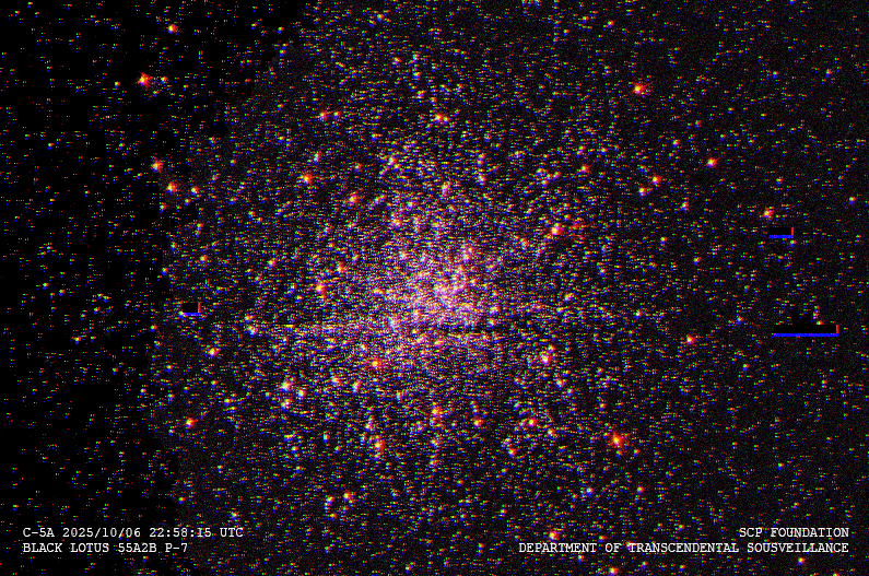 stars.png