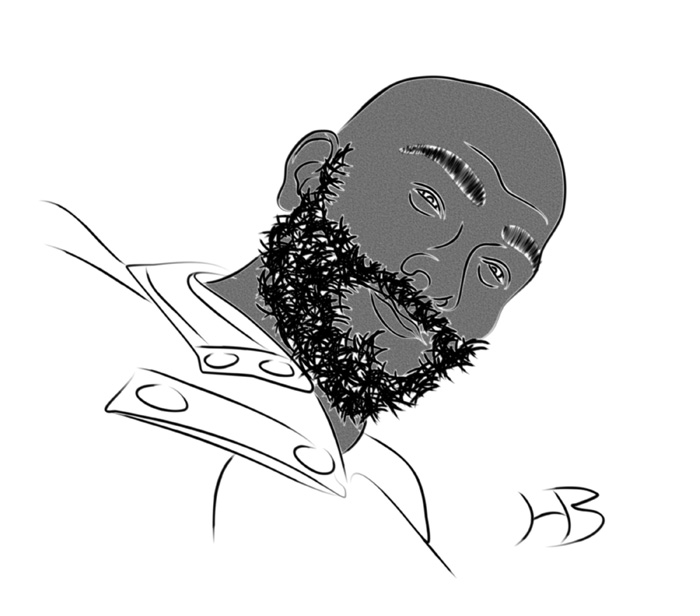 DL_49_01_Yancy.jpg