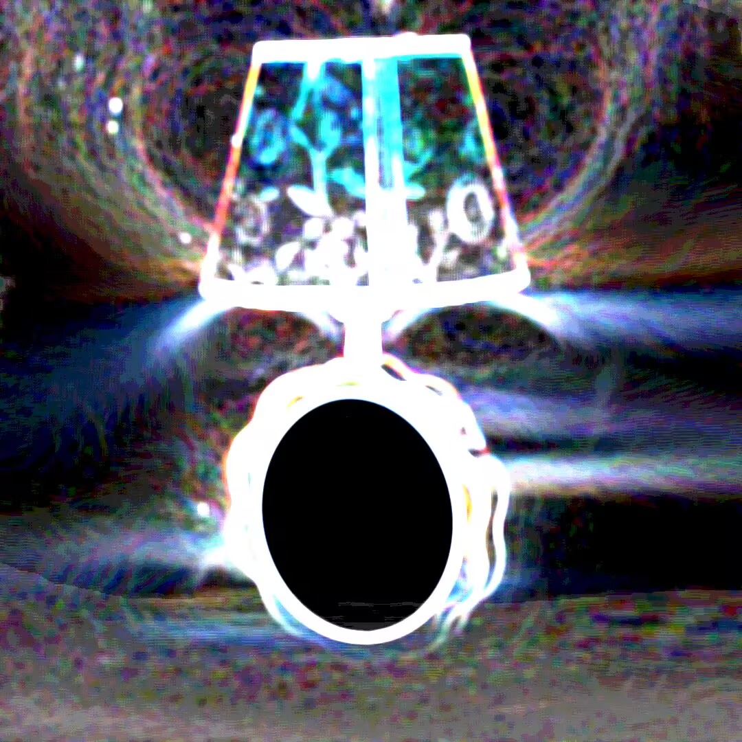 pmw644f.jpg