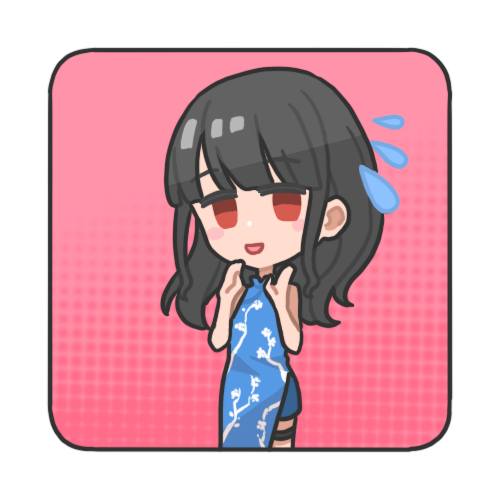 emoji-snoj1-b.png