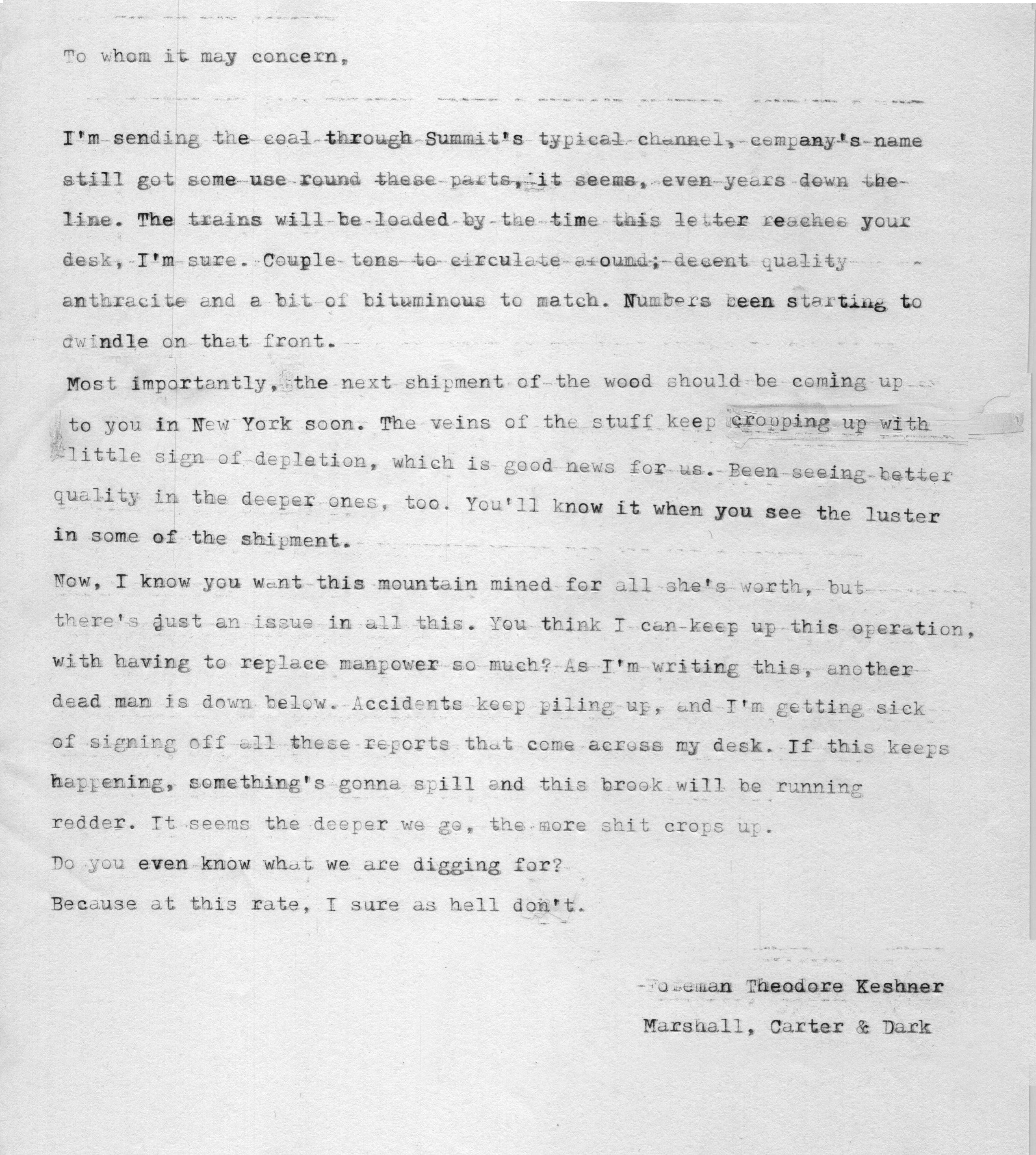 scan6.jpg