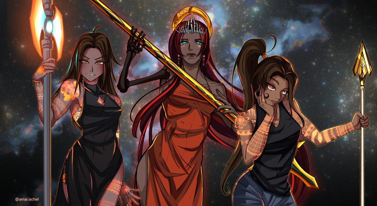 banner.jpg