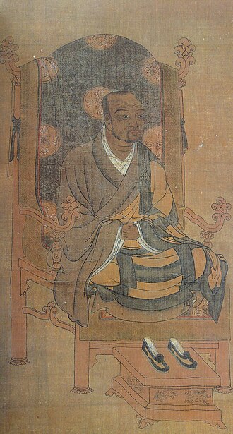 KO-08.jpg