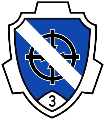 Standort-DE3-EX_logo-400.png