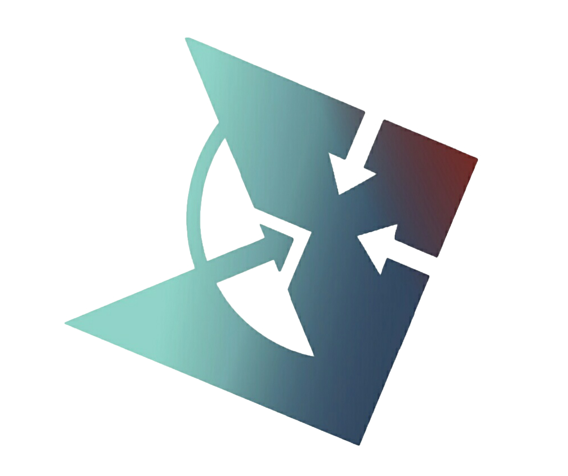 site-logo-2.png