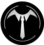 5904 logo.png