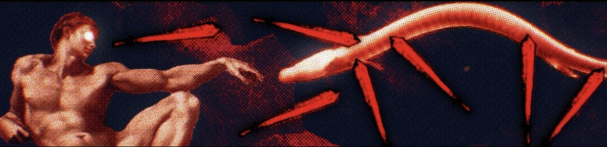 Acolyte.png