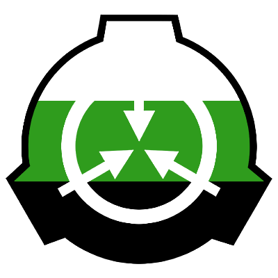 scp-neutrois-alt2.png