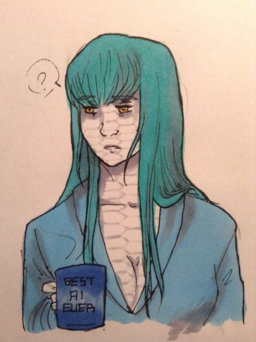 tumblr_nu87e2z5Tv1qifwkho1_500.jpg